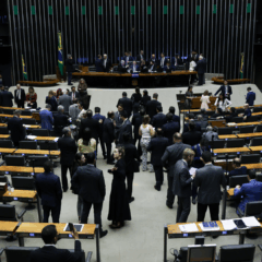 Foto: Reprodução Lula Marques/Agência Brasil