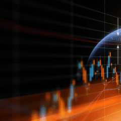 Bolsas globais sentem falha em data center; plataformas retornam