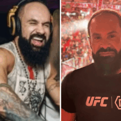 O empresário circula entre os bastidores da política, do mercado de combustíveis e até das pistas de discotecagem (Fotos: Reprodução / Montage BP Money)