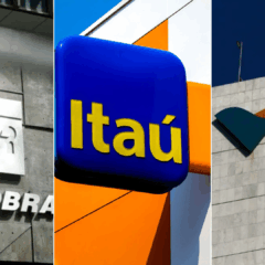 Foto: Reprodução (Montagem BP Money)