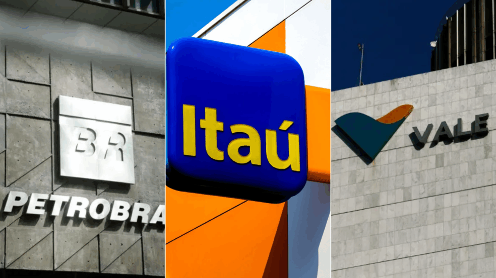 Foto: Reprodução (Montagem BP Money)