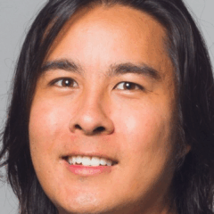 Fernando Kobuti, do escritório Blue3, é finalista nas categorias  Especialista em Alternativos e Melhor Especialista em BDRs e ETFs  do Prêmio ABAI 2025