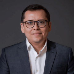 Paulo Marcell, do escritório Start Investimentos, é finalista das categorias Especialista em Alternativos e Melhores Assessores do Nordeste do Prêmio ABAI 2025 