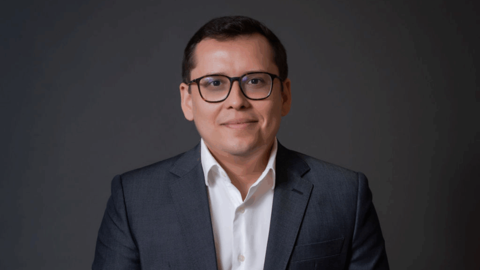 Paulo Marcell, do escritório Start Investimentos, é finalista das categorias Especialista em Alternativos e Melhores Assessores do Nordeste do Prêmio ABAI 2025 Paulo Marcell, do escritório Start Investimentos, é finalista das categorias Especialista em Alternativos e Melhores Assessores do Nordeste do Prêmio ABAI 2025