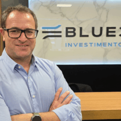 Prêmio ABAI 2025: conheça finalista a Melhor Assessor do Ano