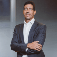 Quem é Fabricio Porpino, destaque entre os Melhores do Norte