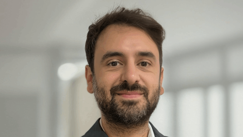 Prêmio ABAI 2025: Lucas Barbosa é finalista a Melhor Assessor do Ano Prêmio ABAI 2025: Lucas Barbosa é finalista a Melhor Assessor do Ano