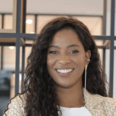 Prêmio ABAI 2025: Mara Marcondesé finalista a Melhor Assessor do Ano