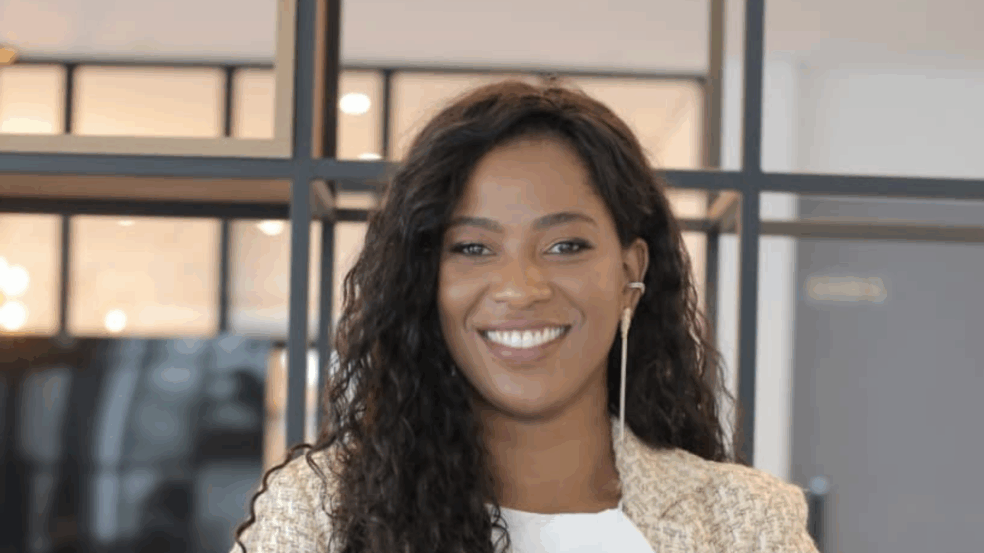 Prêmio ABAI 2025: Mara Marcondesé finalista a Melhor Assessor do Ano Prêmio ABAI 2025: Mara Marcondesé finalista a Melhor Assessor do Ano