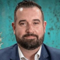 Fabio Alexandre Goldoni, do escritório Renova Invest (Foto: Arquivo Pessoal)