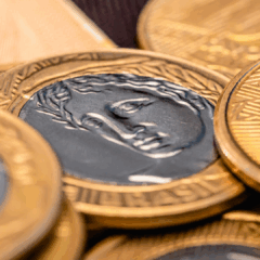 Foto: Reprodução/Freepik