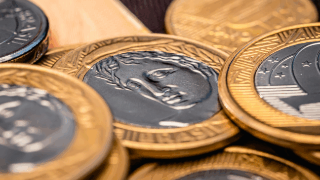 Foto: Reprodução/Freepik