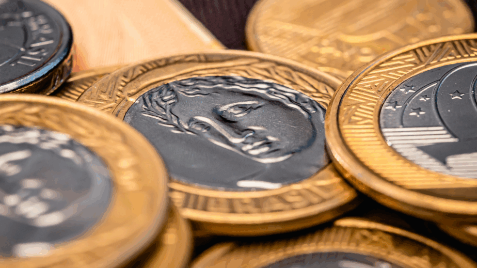 Foto: Reprodução/Freepik Foto: Reprodução/Freepik