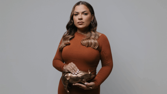 Premio ABAI 2025 tem Priscila Moratori como finalista da categoria Melhores Assessoras 