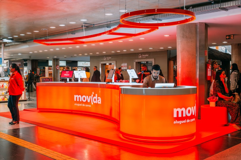 Movida (MOVIE3) (Foto: Divulgação)