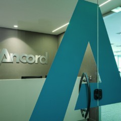 Foto: Ancord/Divulgação