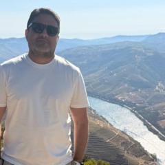 Foto: Reprodução/Instagram