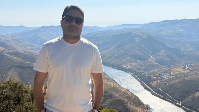 Foto: Reprodução/Instagram