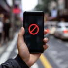 Instabilidade na Cloudflare tira do ar X, ChatGPT e AWS; mais de 500 sites afetados