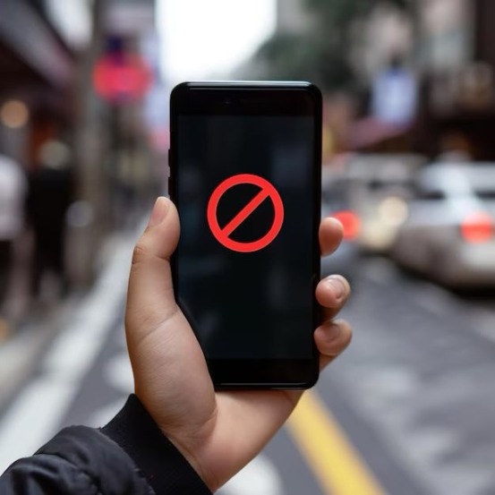 Instabilidade na Cloudflare tira do ar X, ChatGPT e AWS; mais de 500 sites afetados