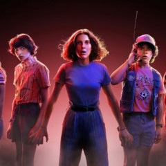 Stranger Things: como a Netflix transformou série em império bilionário chegando a US$ 2 bilhões
