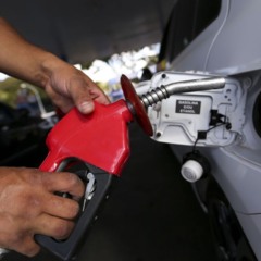 Foto: Marcelo Camargo / Agência Brasil