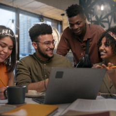 US$ 84 trilhões: a disputa pela herança das gerações