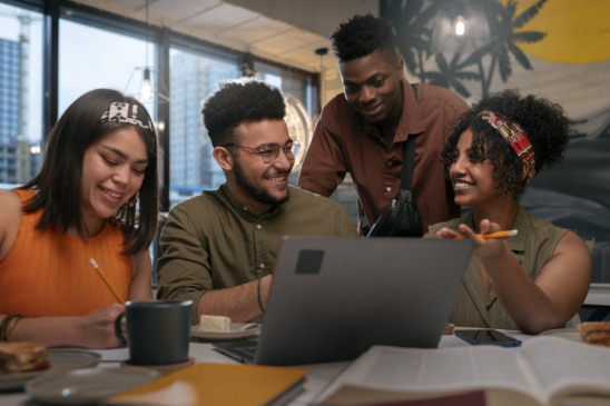 US$ 84 trilhões: a disputa pela herança das gerações