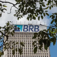 BRB | Agência Brasil