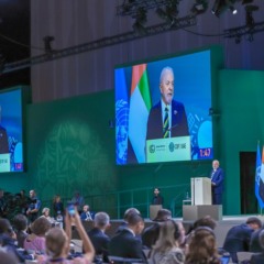 Foto: Ricardo Stuckert /PR