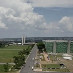  (Foto: Rafa Neddermeyer/Agência Brasil)