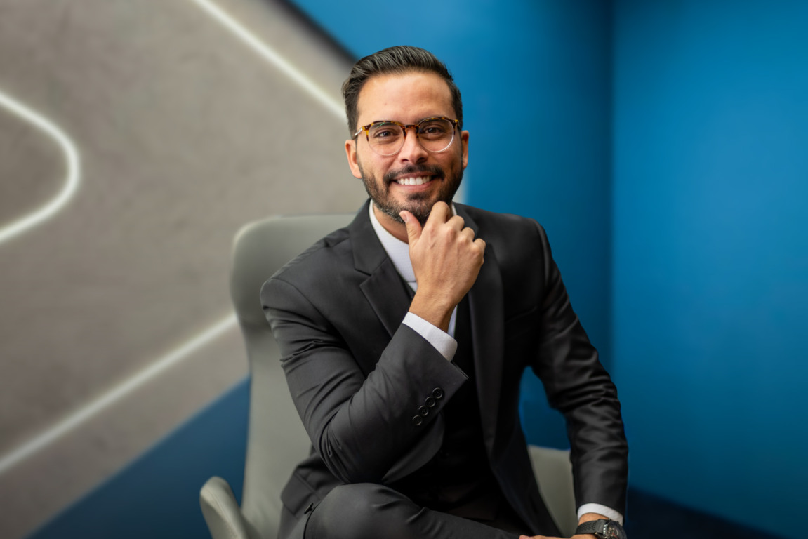 Do sonho à validação de gigantes: a trajetória decrescimento irrefutável da Bluepay. Do sonho à validação de gigantes: a trajetória decrescimento irrefutável da Bluepay.