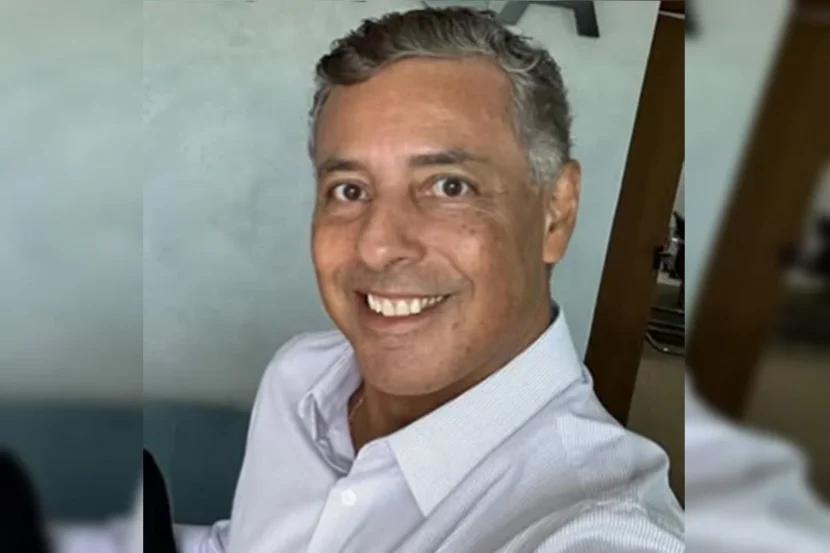 Reprodução/redes sociais