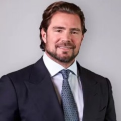 Daniel Vorcaro (Foto: Divulgação)