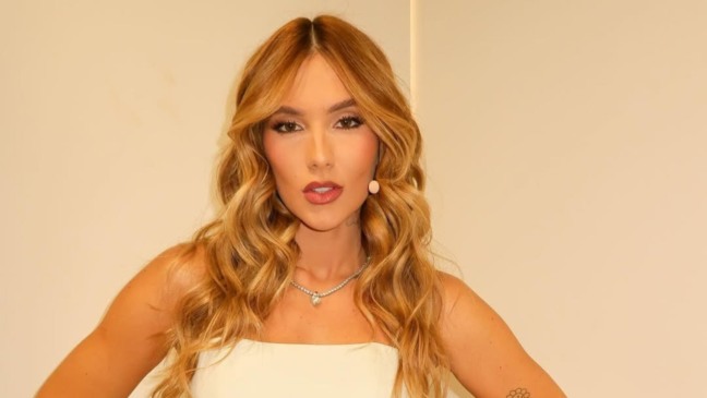 Virginia Fonseca: empresa é multada em R$ 5 milhões