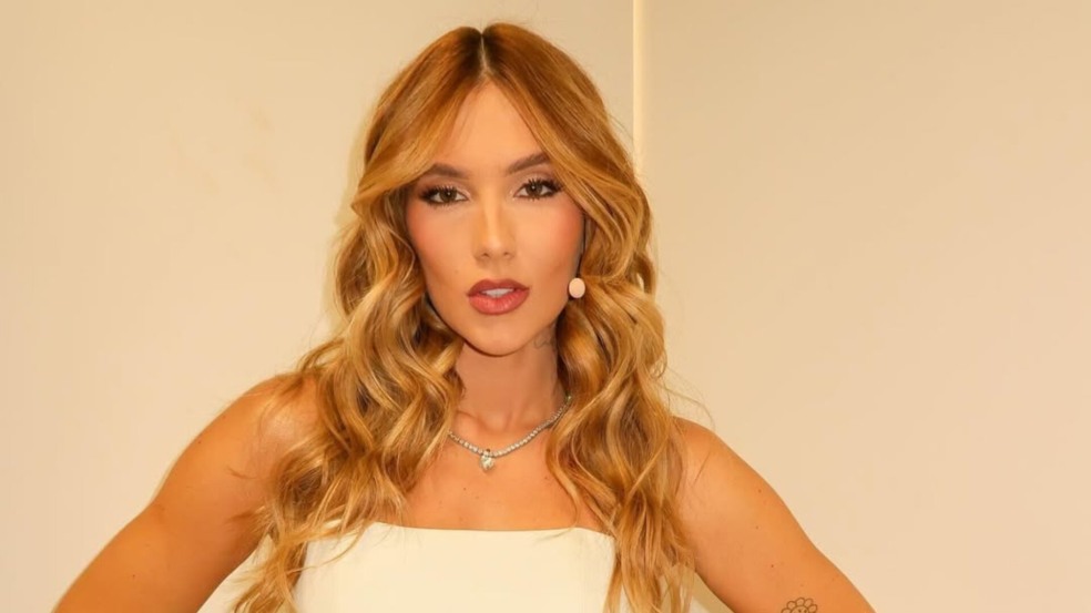 Virginia Fonseca: empresa é multada em R$ 5 milhões