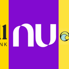 Nubank e PagBank terão que mudar de nome; entenda