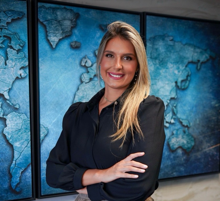 Premio ABAI 2025 tem Helena Vieira como finalista da categoria Melhores Assessoras 