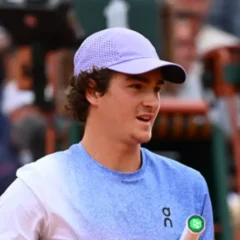  (Foto: Divulgação)