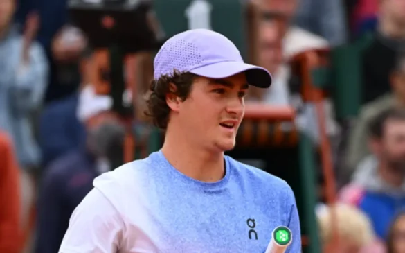  (Foto: Divulgação)