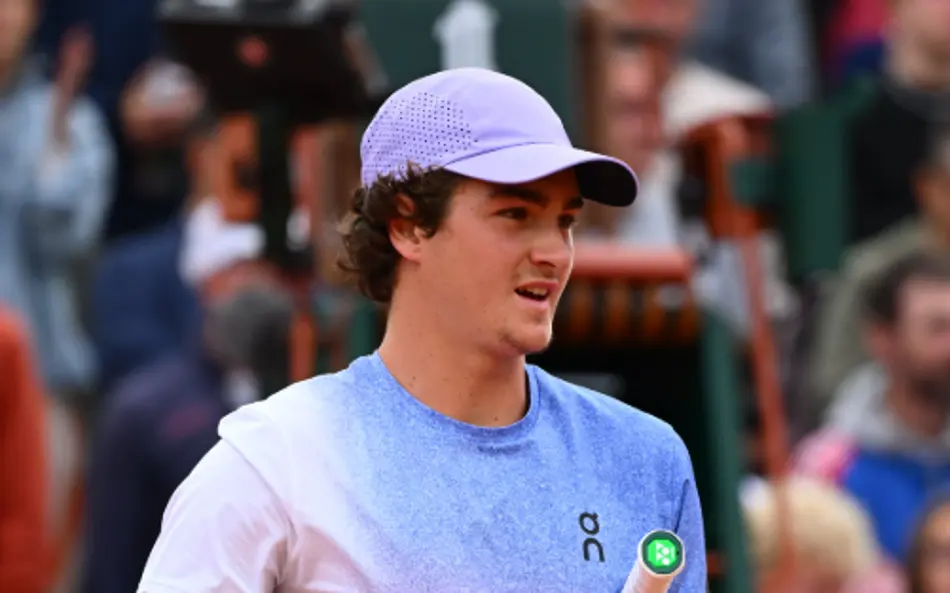  (Foto: Divulgação)