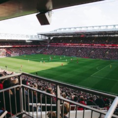 Foto: Tembela Bohle, pexels

