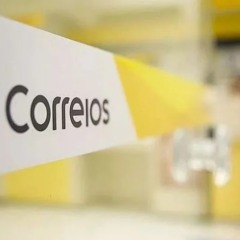 Foto: Correios/Divulgação