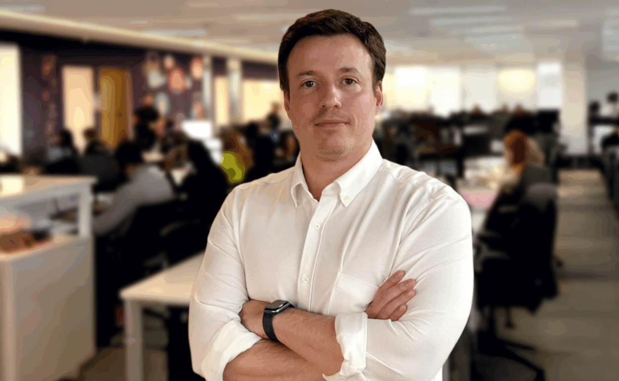 Conexa investe R$ 2 mi em solução para cortar custos de saúde Conexa investe R$ 2 mi em solução para cortar custos de saúde