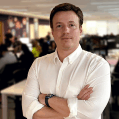 Conexa investe R$ 2 mi em solução para cortar custos de saúde