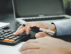 Ranking Global destaca atuação tributária de escritório brasileiro