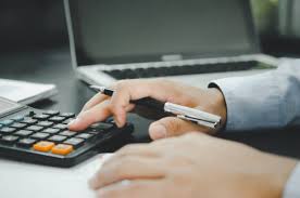 Ranking Global destaca atuação tributária de escritório brasileiro Ranking Global destaca atuação tributária de escritório brasileiro