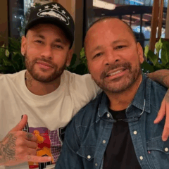 Foto: Reprodução/Instagram