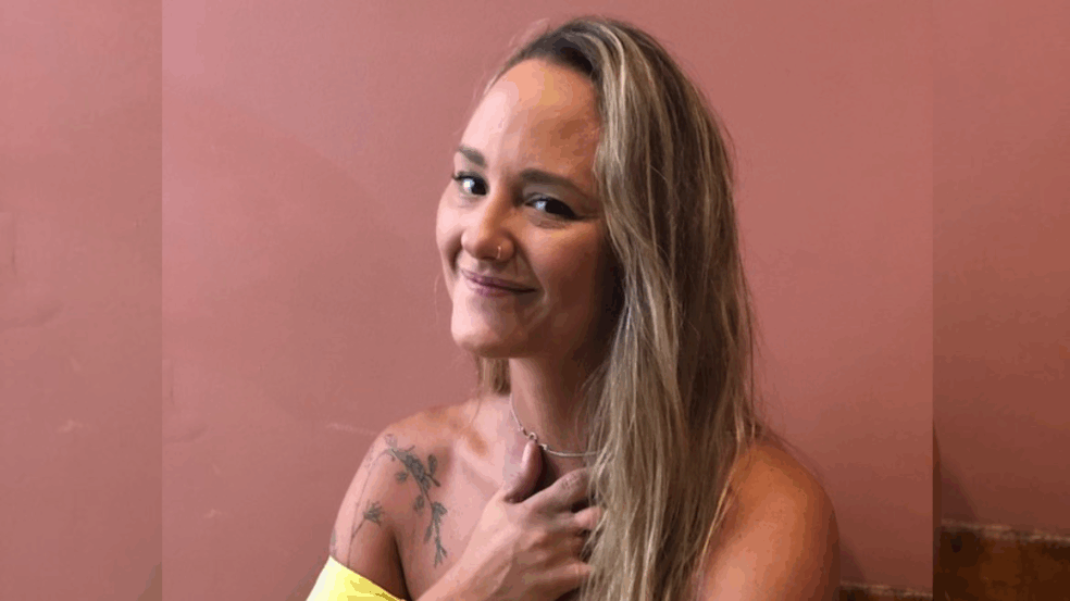 Foto: Divulgação Foto: Divulgação