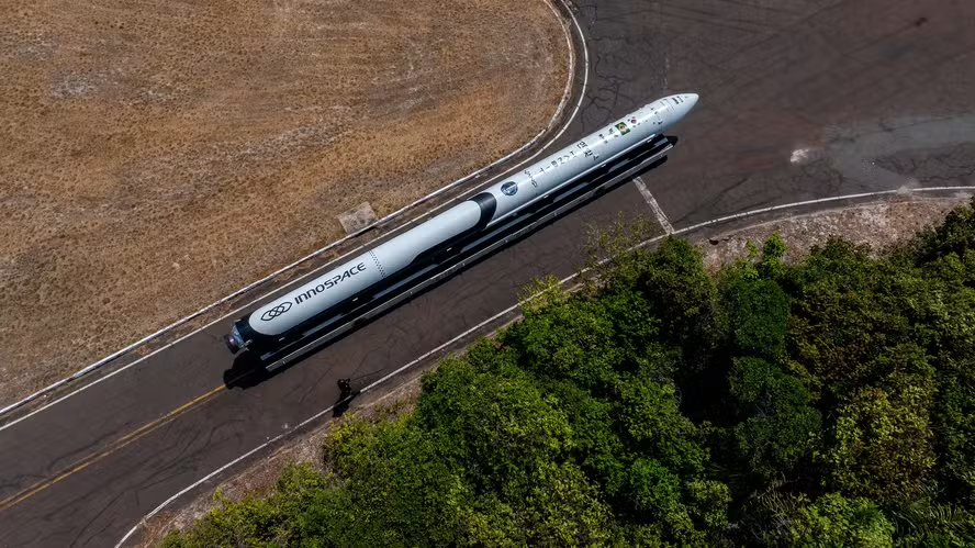 Foto: Divulgação Foto: Divulgação